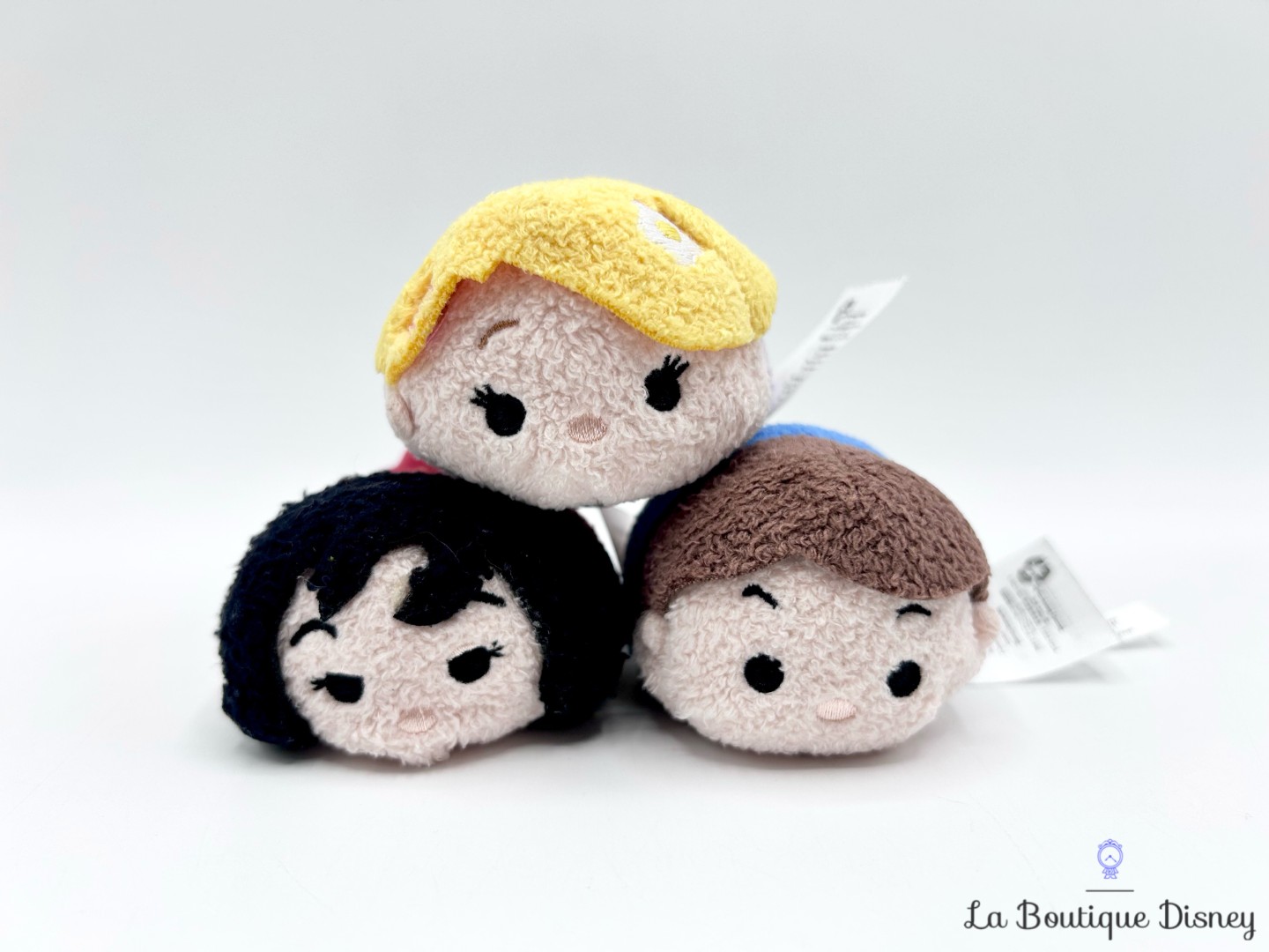 Peluches-Tsum-Tsum-Set-Raiponce-Flynn-Gothel-Disney-Store-2015 (3)