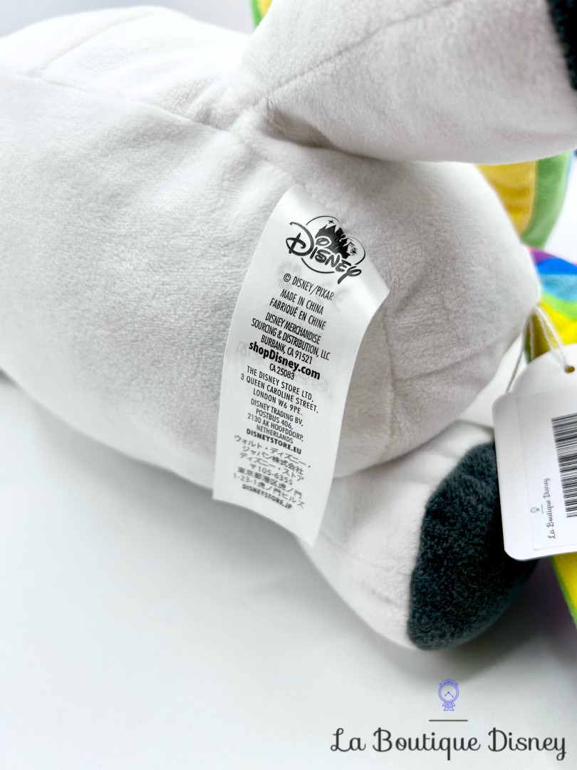 Peluche-Licorne-Arc-en-ciel-Vice-Versa-Disney-Store-2019-blanc-40-cm (6)