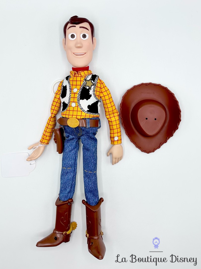 Jouet-Figurine-Incroyable-Woody-Toy-Story-4-Disney-Lansay-Thinkway-Toys-poupée-shérif-parlant-commande-vocale-40-cm (1)