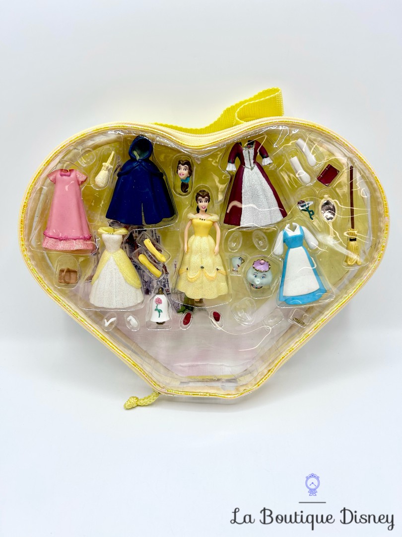 Coffret-coeur-Belle-La-Belle-et-la-Bête-Princess-Fashion-Set-Disneyland-Disney-figurine-mini-poupée (2)