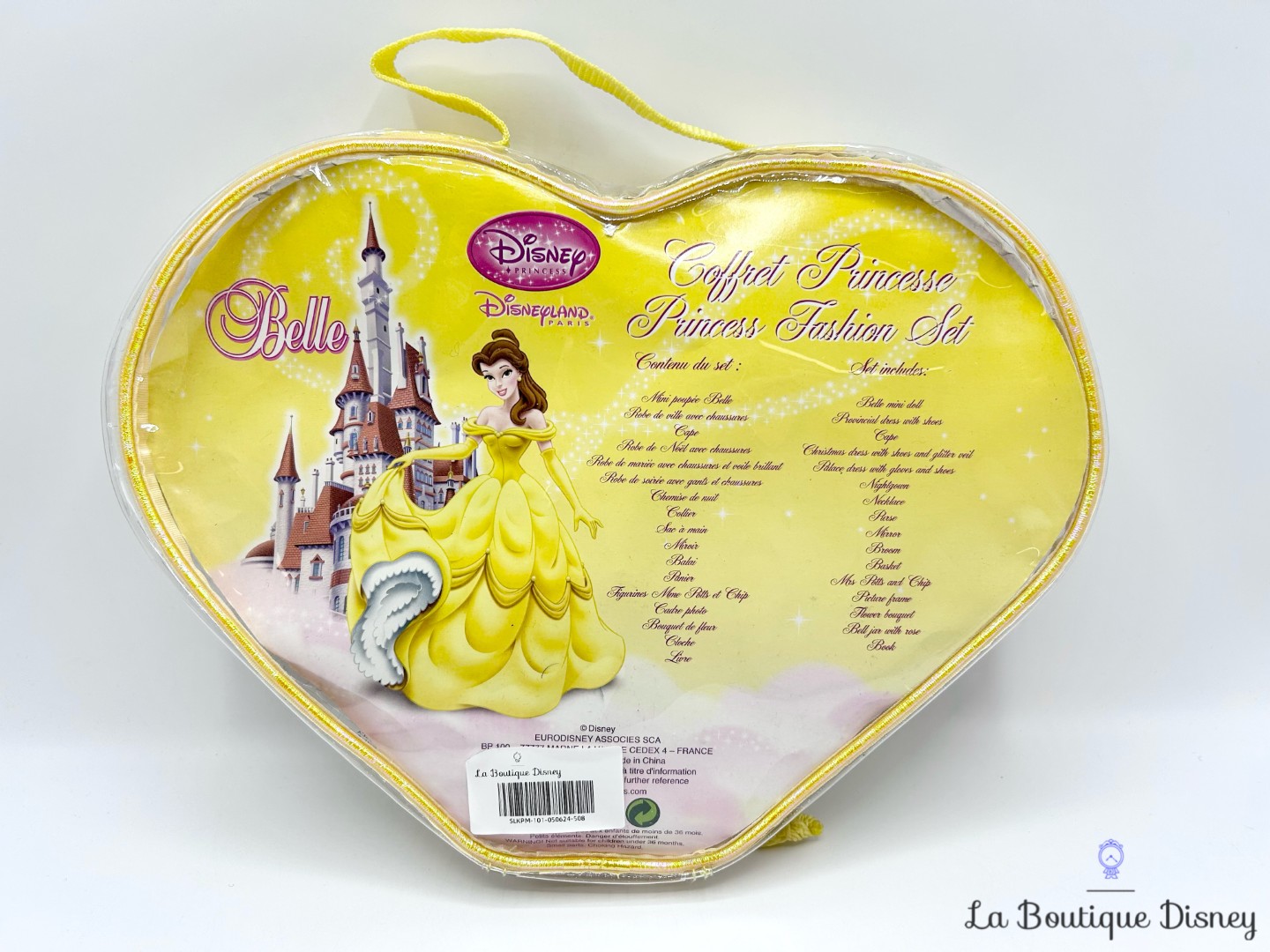 Coffret-coeur-Belle-La-Belle-et-la-Bête-Princess-Fashion-Set-Disneyland-Disney-figurine-mini-poupée (3)