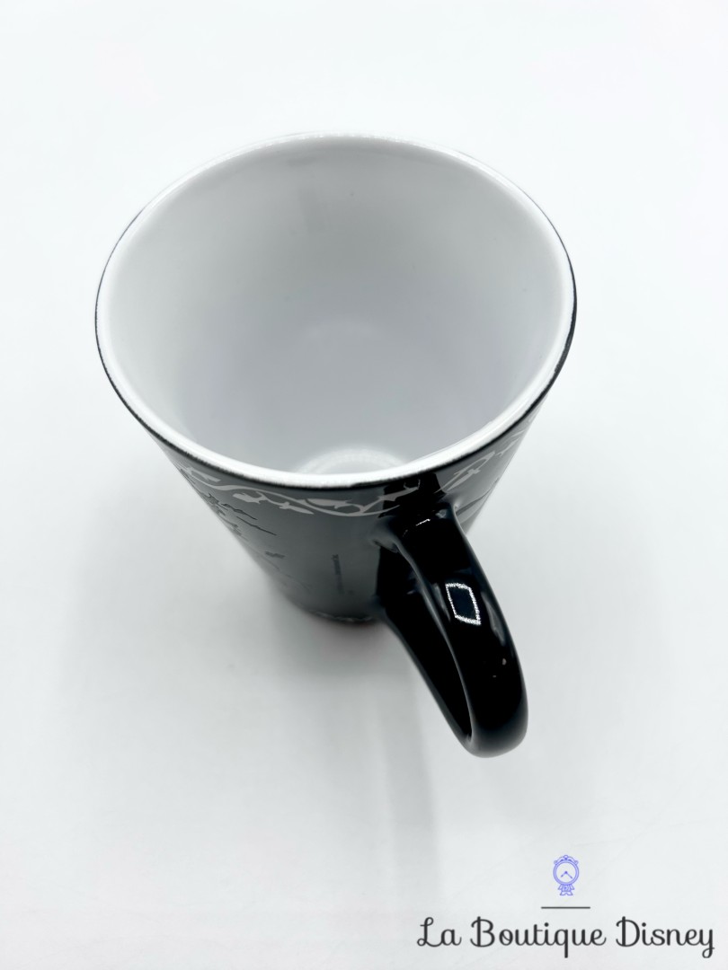 Tasse-Les-Noces-Funèbres-Tim-Burton-mug-ABYStyle-Emily-Victor-noir (3)