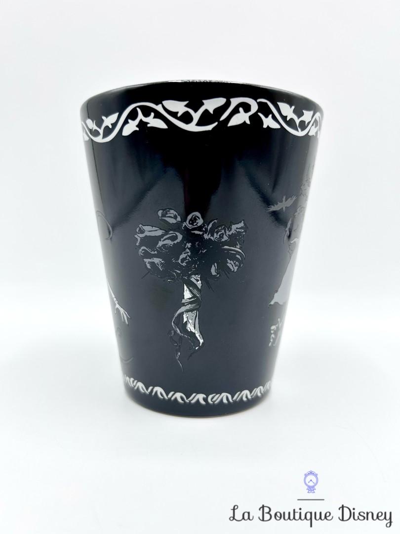 Tasse-Les-Noces-Funèbres-Tim-Burton-mug-ABYStyle-Emily-Victor-noir (5)
