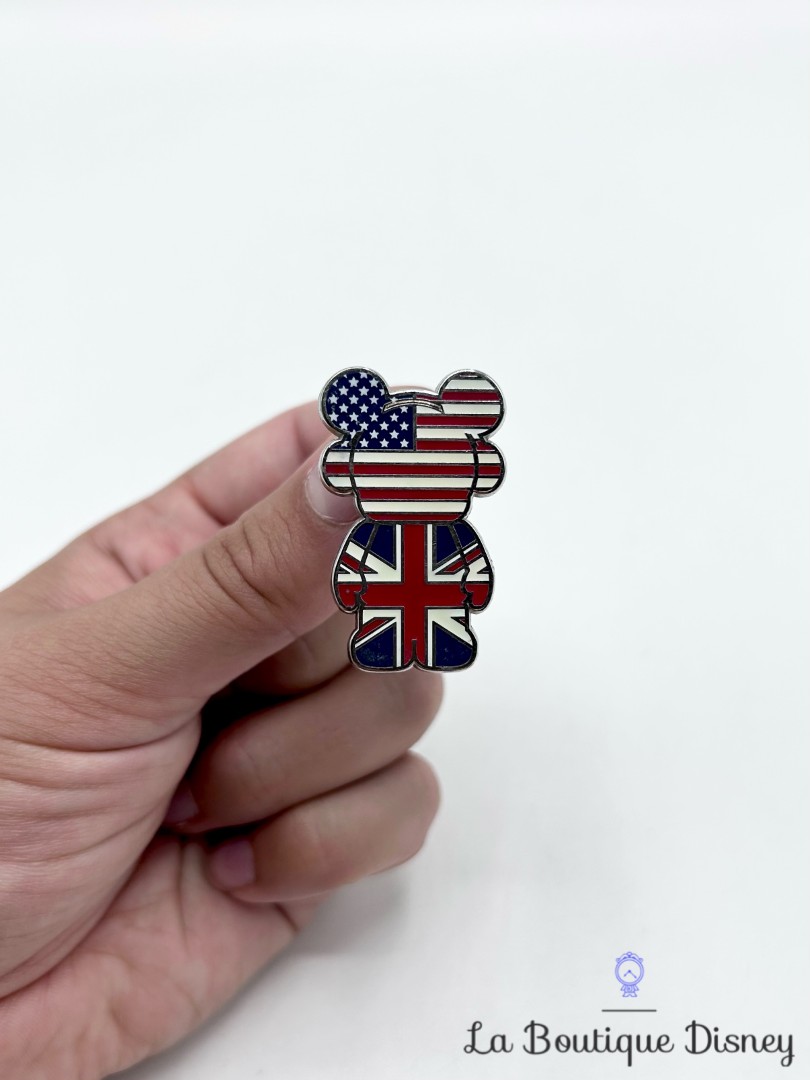Pin-Stars-&amp;-Stripes-Mickey-Opening-Edition-Disneyland-Paris-2014-Vinylmation-drapeau-101047 (3)