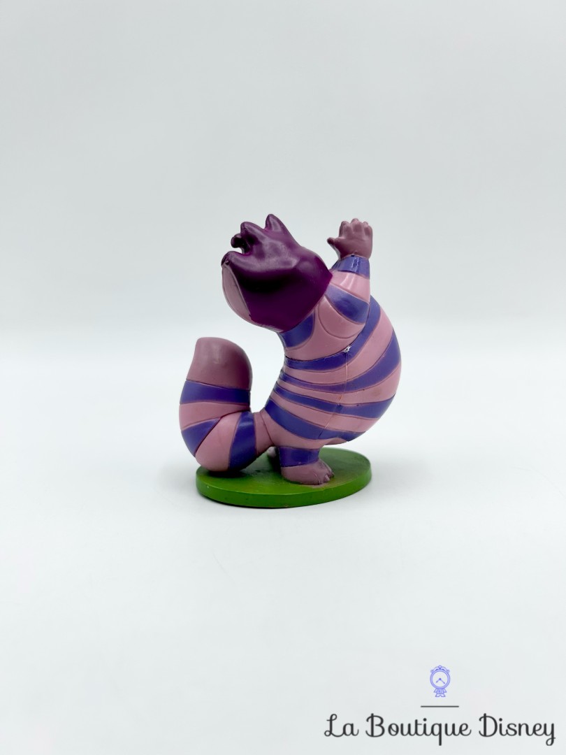 Figurine-Chat-Cheshire-Disney-Store-Playset-Alice-au-pays-des-merveilles-rose-7-cm (1)
