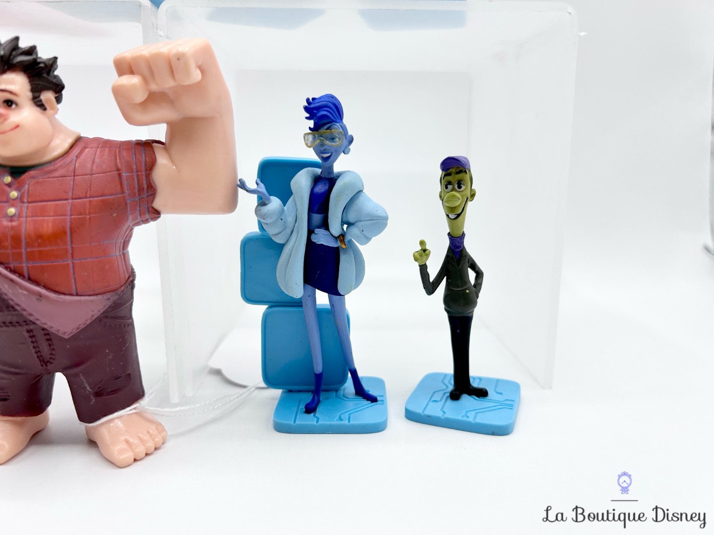 Figurines-Ralph-2-0-Breaks-the-Internet-Playset-Deluxe-Disneyland-2018-Disney-Ensemble-de-jeu (1)