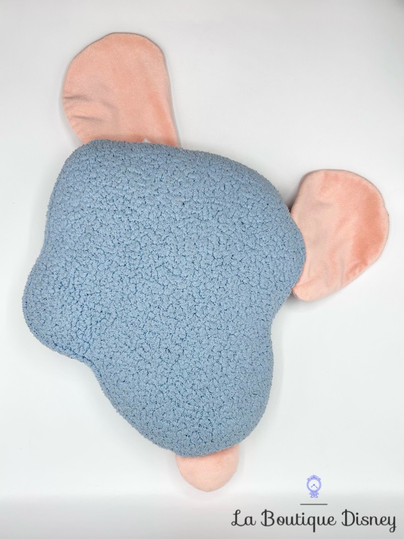 Coussin-Rémy-Ratatouille-Disney-Store-oreiller-visage-bleu-relief-3D (2)