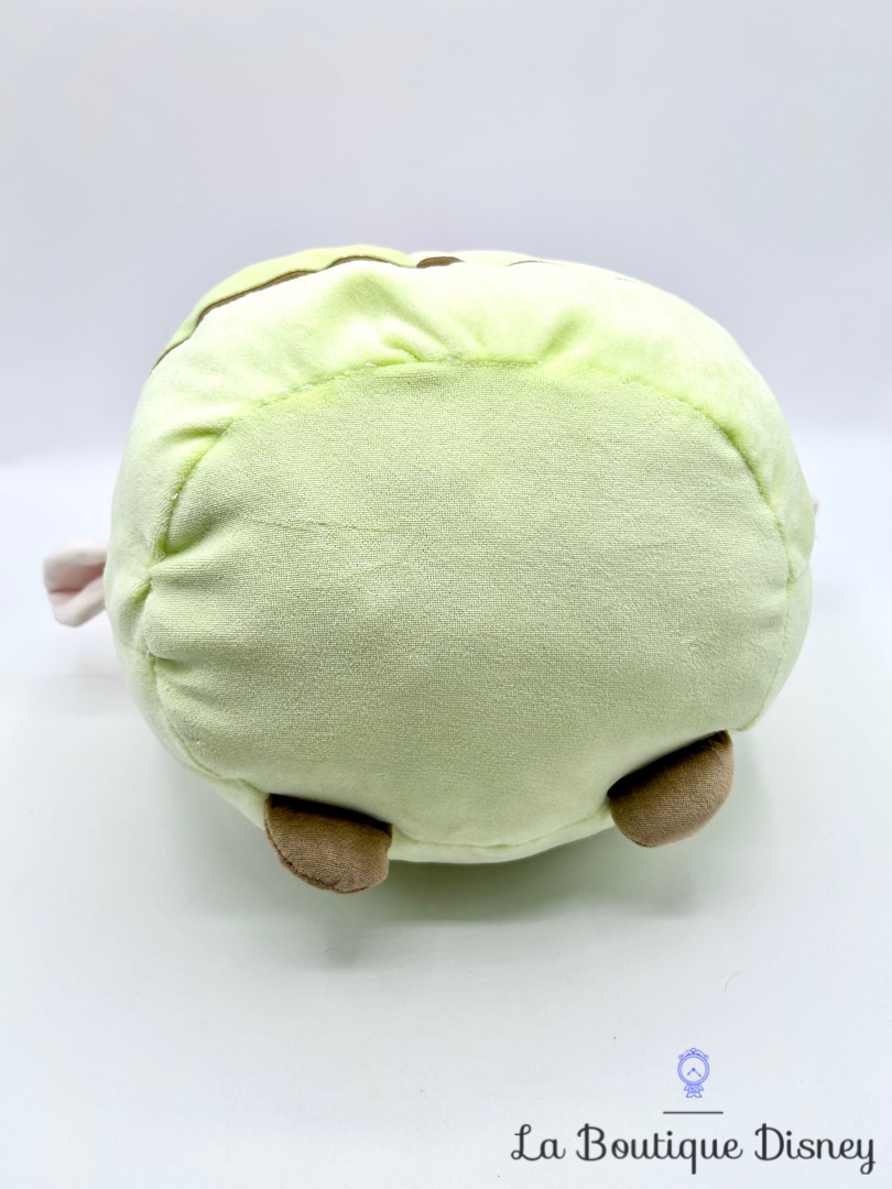 Peluche-Maxi-Ufufy-Simplet-Disney-Parks-Blanche-Neige-et-les-sept-nains-vert-violet (1)