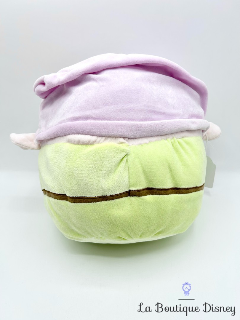 Peluche-Maxi-Ufufy-Simplet-Disney-Parks-Blanche-Neige-et-les-sept-nains-vert-violet (2)