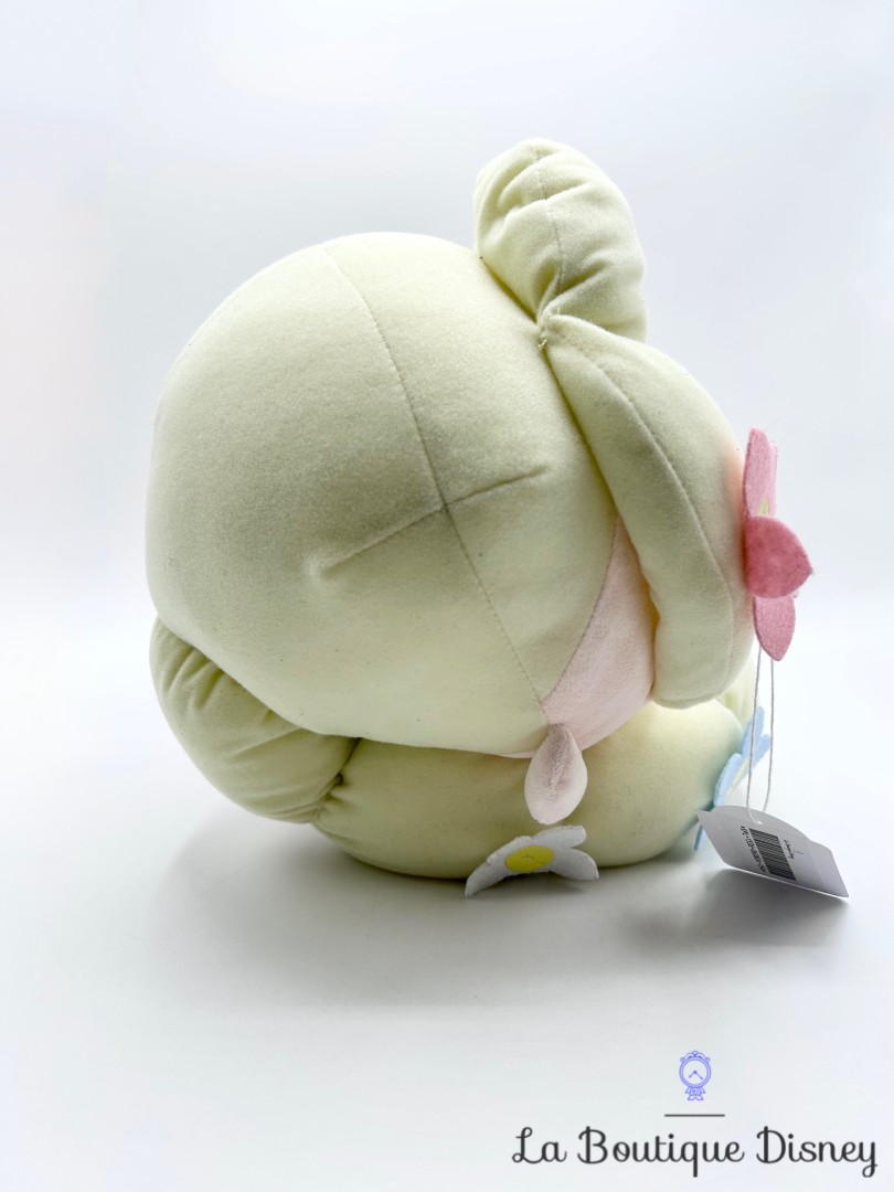 Peluche-Raiponce-Dreamy-Kawaii-Disney-SEGA-Japon-princesse-allongée-50-cm (7)