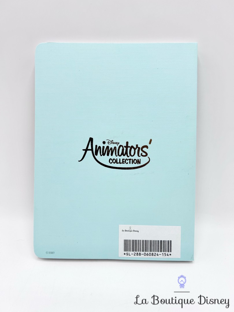 Carnet-Jasmine-Animators-Collection-Disney-Store-Aladdin-cahier-notes (3)