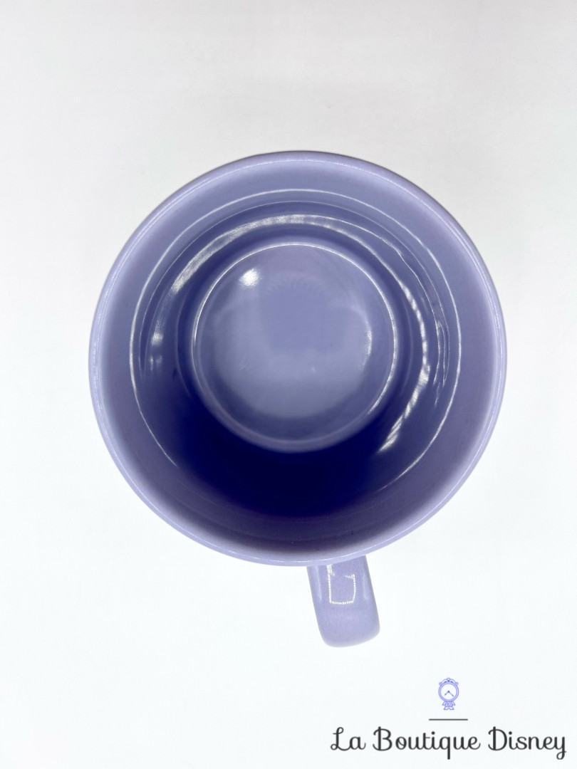 Tasse-Perle-pieuvre-Le-Monde-de-Nemo-Disney-Store-2012-mug-violet-You-guys-made-me-ink (1)