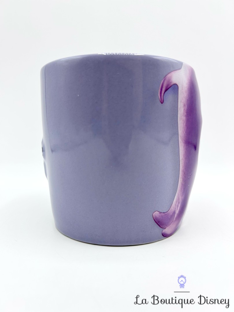 Tasse-Perle-pieuvre-Le-Monde-de-Nemo-Disney-Store-2012-mug-violet-You-guys-made-me-ink (3)