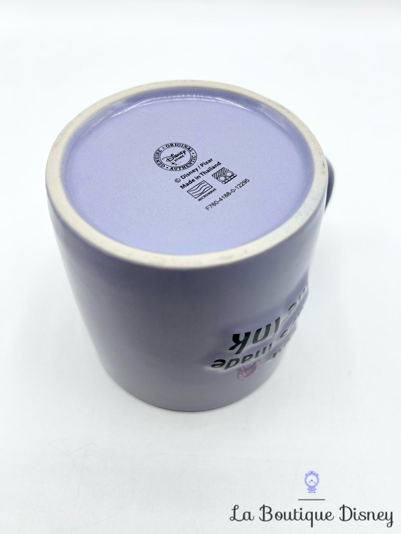 Tasse-Perle-pieuvre-Le-Monde-de-Nemo-Disney-Store-2012-mug-violet-You-guys-made-me-ink (5)
