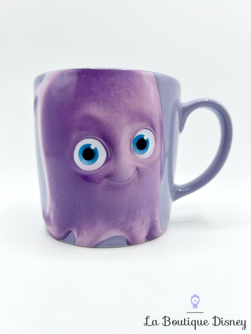 Tasse-Perle-pieuvre-Le-Monde-de-Nemo-Disney-Store-2012-mug-violet-You-guys-made-me-ink (4)