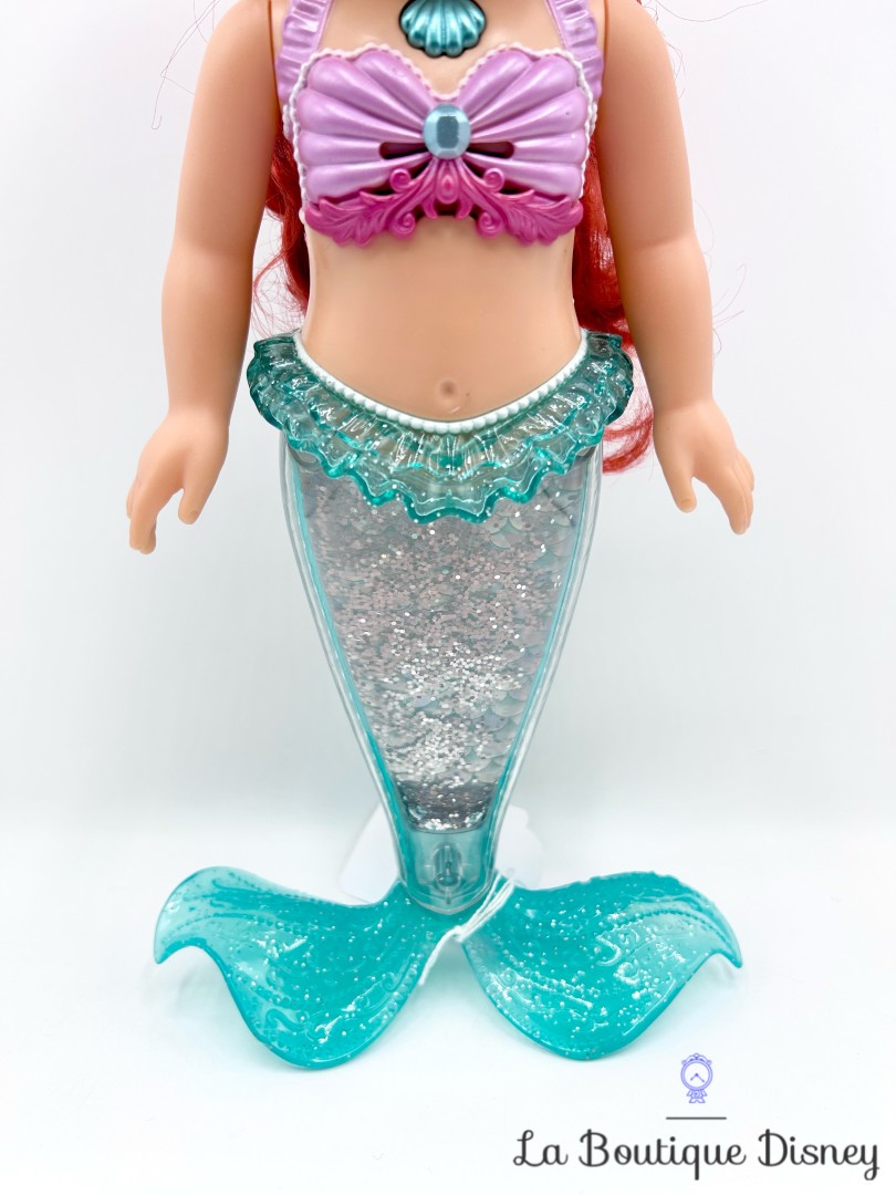 Poupée-Ariel-chante-et-scintille-La-Petite-Sirène-Disney-Princess-Jakks-Sing-Sparkle-38-cm (4)