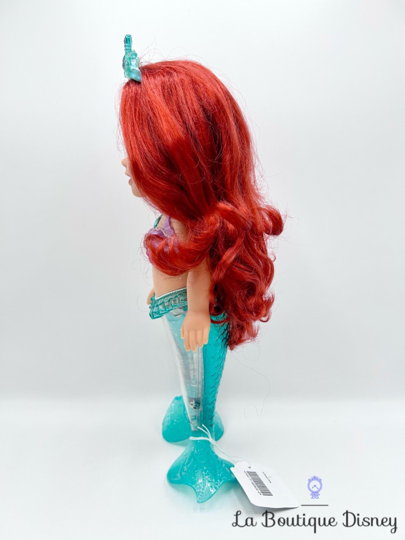 Poupée-Ariel-chante-et-scintille-La-Petite-Sirène-Disney-Princess-Jakks-Sing-Sparkle-38-cm (5)