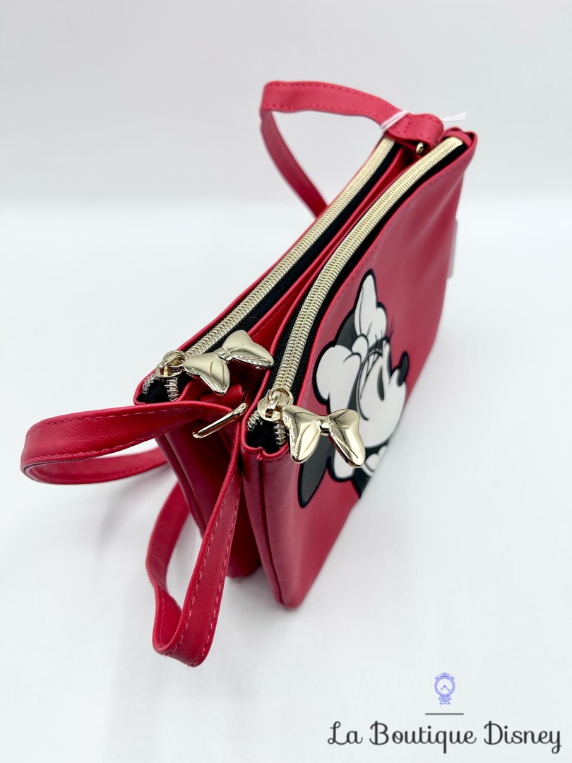 Sac-à-main-Minnie-Mouse-Disney-Primark-rouge (6)