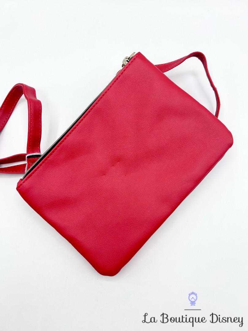 Sac-à-main-Minnie-Mouse-Disney-Primark-rouge (5)