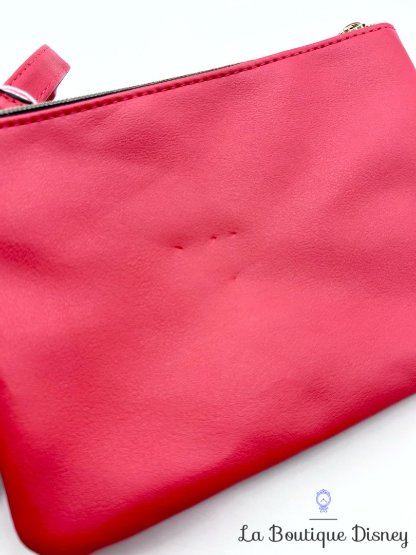 Sac-à-main-Minnie-Mouse-Disney-Primark-rouge (4)