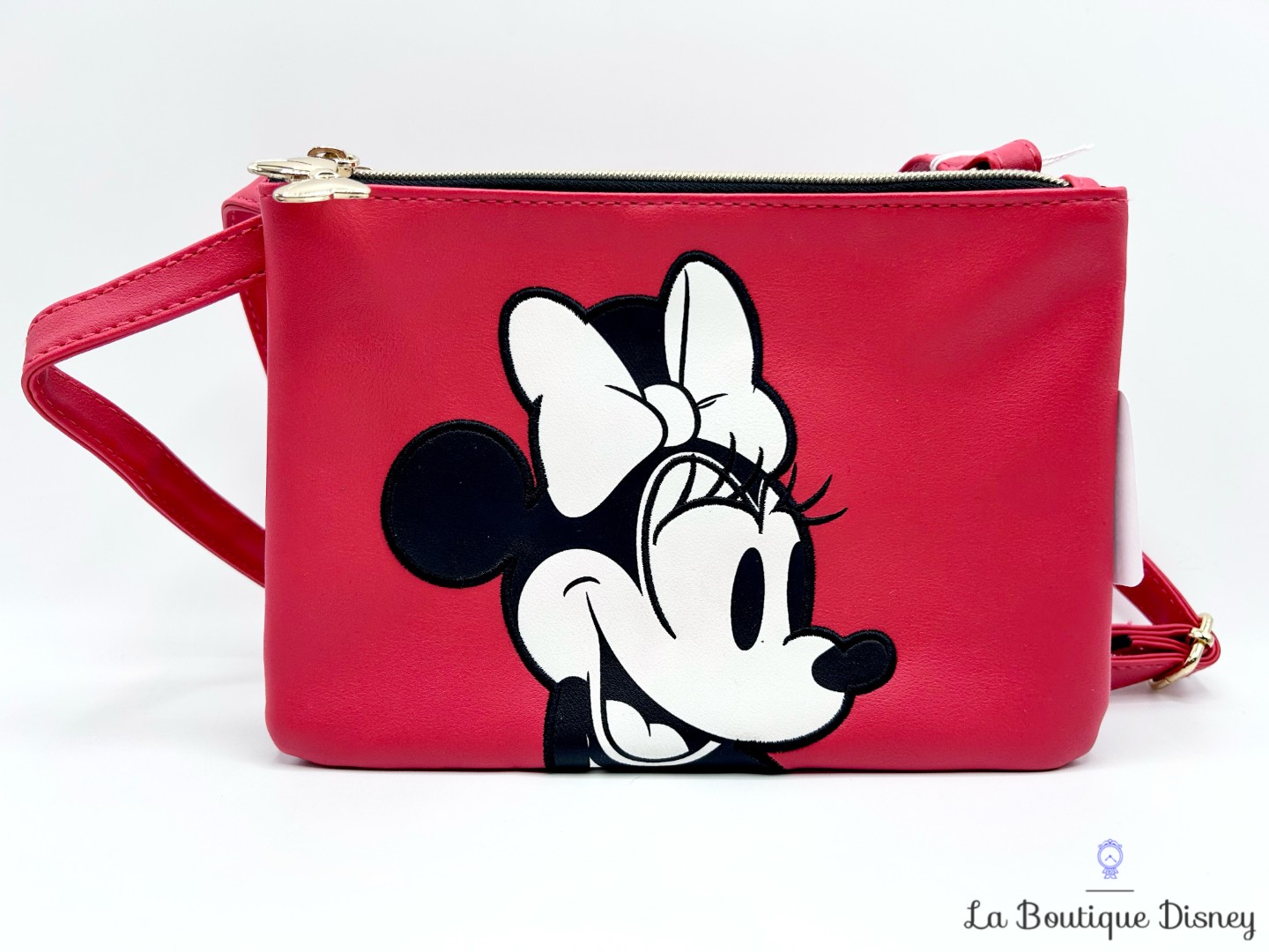 Sac-à-main-Minnie-Mouse-Disney-Primark-rouge (2)
