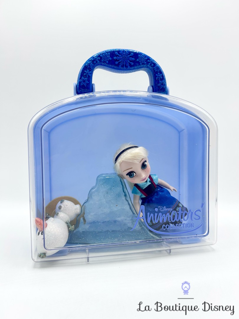 Ensemble-de-jeu-Coffret-Mini-Poupée-Elsa-La-reine-des-neiges-Animators-Collection-Disney-Store-valise (1)