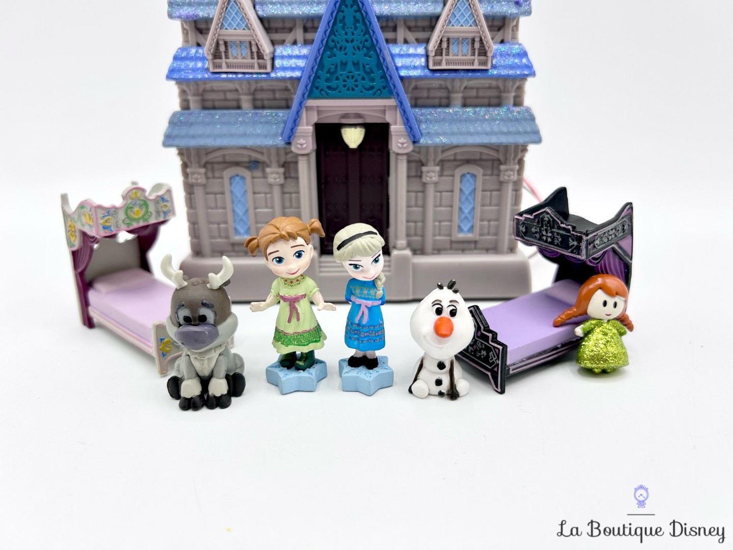 Figurine-Château-Surprises-de-Arendelle-La-Reine-des-Neiges-Animators-Collection-Littles-Disneyland-2018-Disney-Ensemble-jeu-miniature-musical (6)
