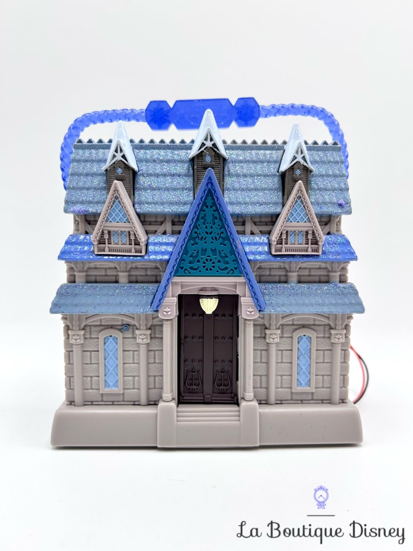 Figurine-Château-Surprises-de-Arendelle-La-Reine-des-Neiges-Animators-Collection-Littles-Disneyland-2018-Disney-Ensemble-jeu-miniature-musical (5)