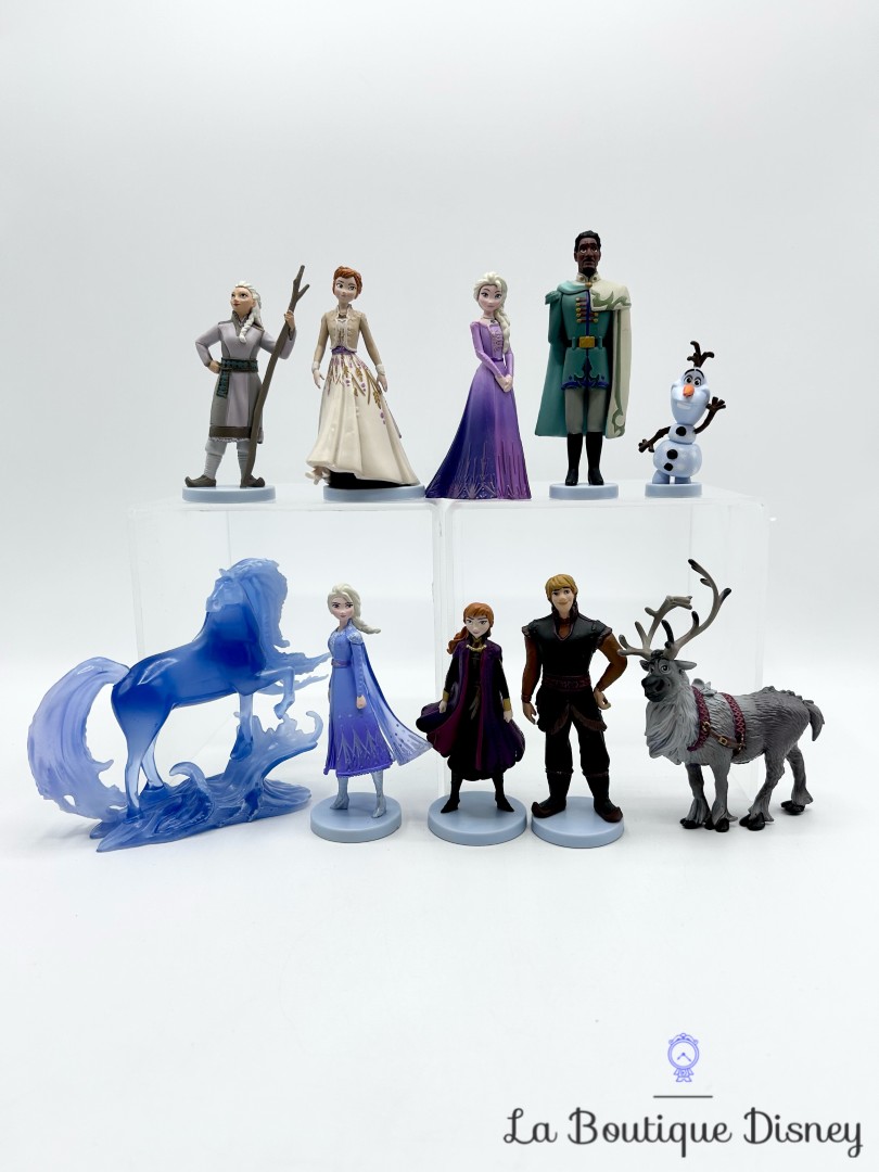 Figurines-La-Reine-des-Neiges-2-Playset-Deluxe-Disneyland-Paris-Disney-Ensemble-de-jeu (3)