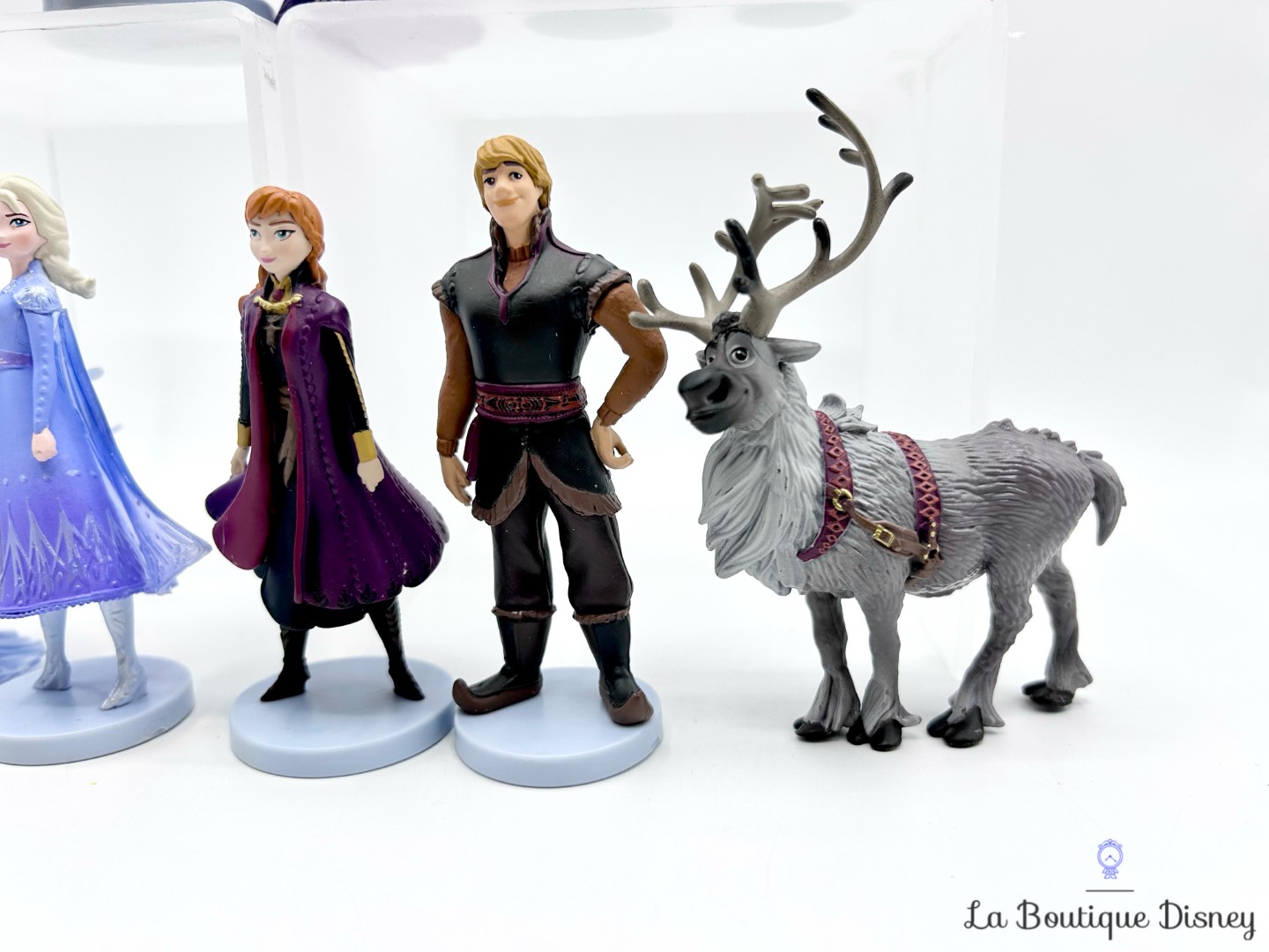 Figurines-La-Reine-des-Neiges-2-Playset-Deluxe-Disneyland-Paris-Disney-Ensemble-de-jeu (6)