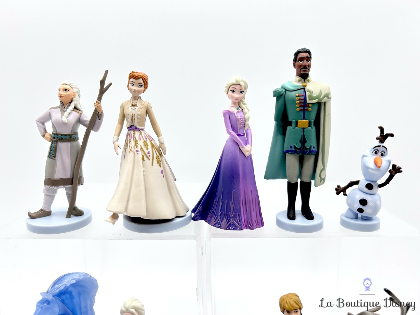 Figurines-La-Reine-des-Neiges-2-Playset-Deluxe-Disneyland-Paris-Disney-Ensemble-de-jeu (4)