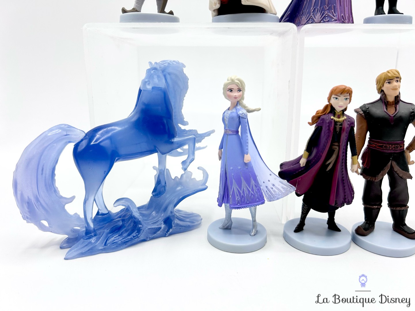Figurines-La-Reine-des-Neiges-2-Playset-Deluxe-Disneyland-Paris-Disney-Ensemble-de-jeu (5)