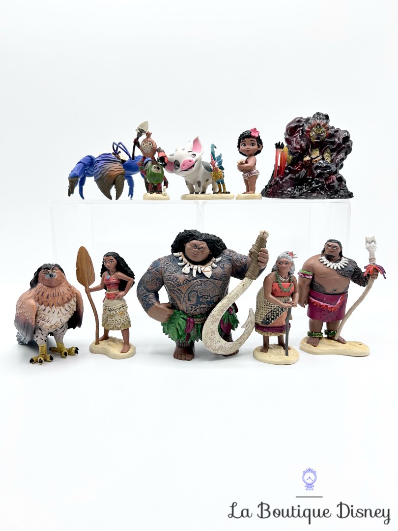 Figurines-Vaiana-Playset-Deluxe-Disney-Store-2016-Ensemble-de-jeu (4)