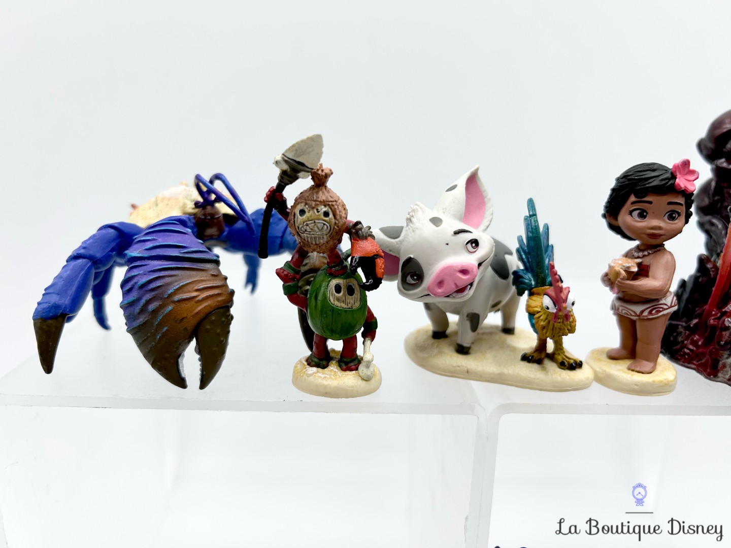 Figurines-Vaiana-Playset-Deluxe-Disney-Store-2016-Ensemble-de-jeu (1)