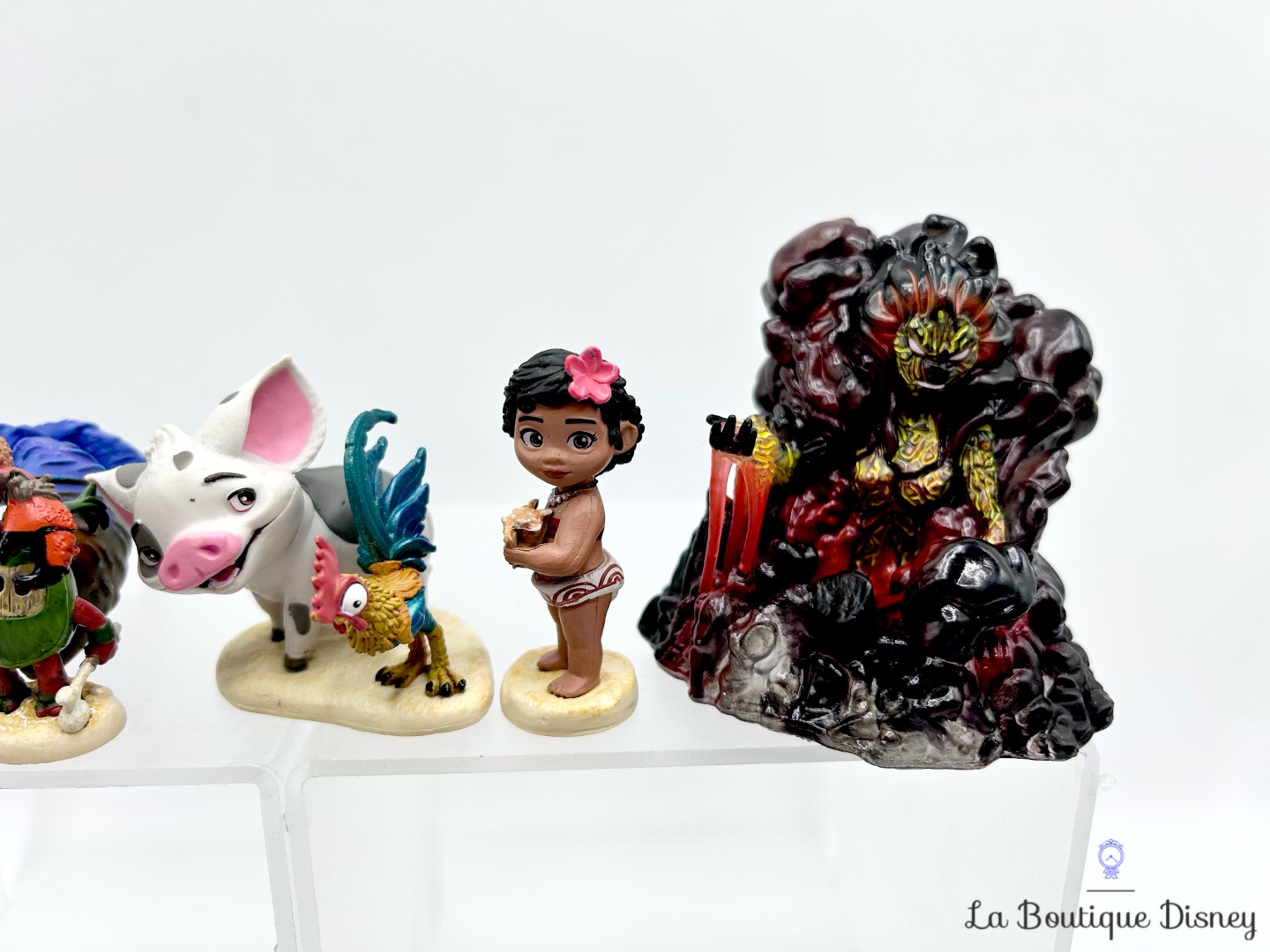 Figurines-Vaiana-Playset-Deluxe-Disney-Store-2016-Ensemble-de-jeu (5)