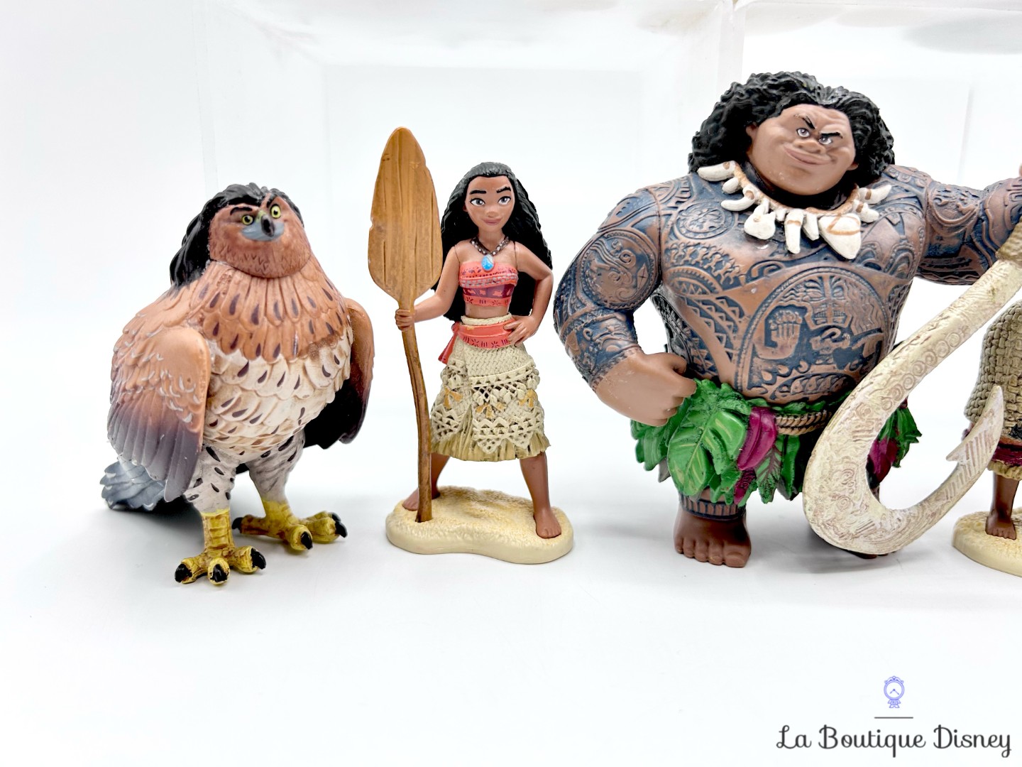 Figurines-Vaiana-Playset-Deluxe-Disney-Store-2016-Ensemble-de-jeu (7)