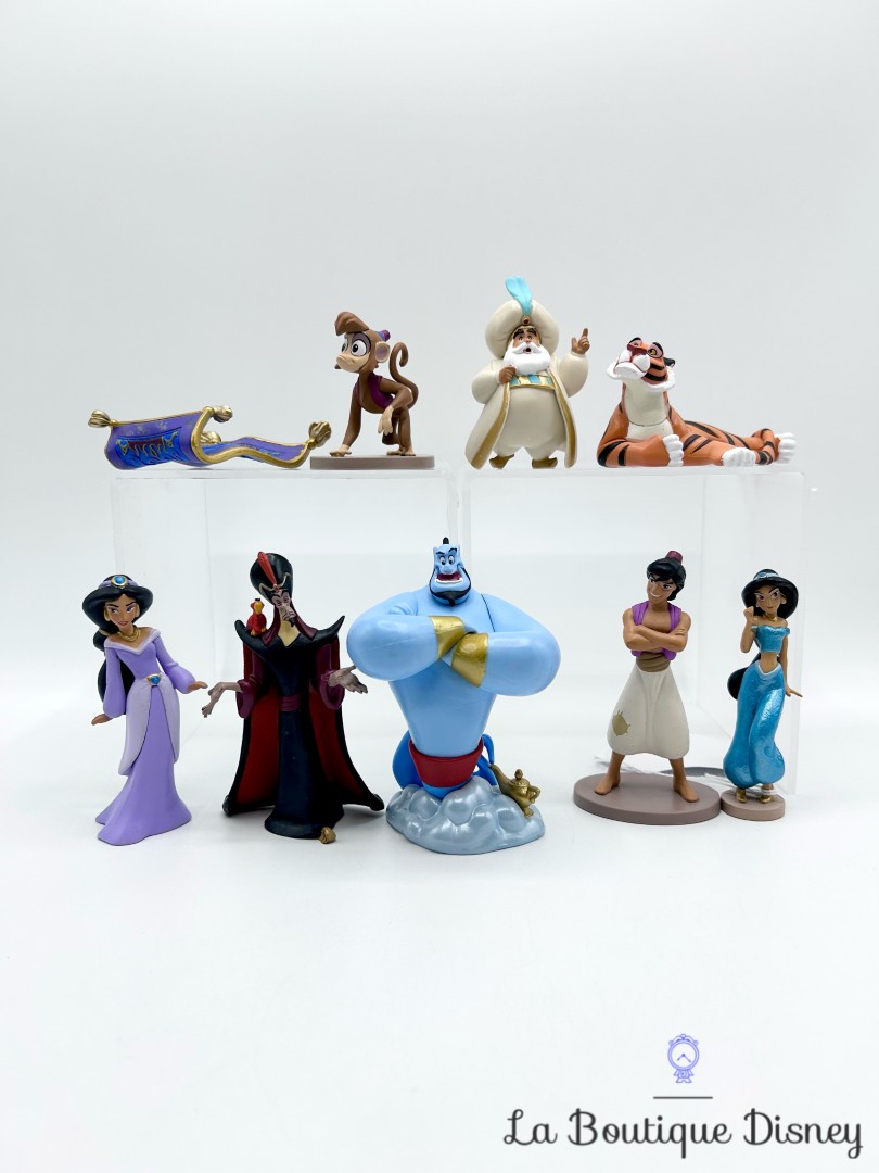 Figurines-Aladdin-Playset-Disney-Store-2019-Ensemble-de-jeu (1)