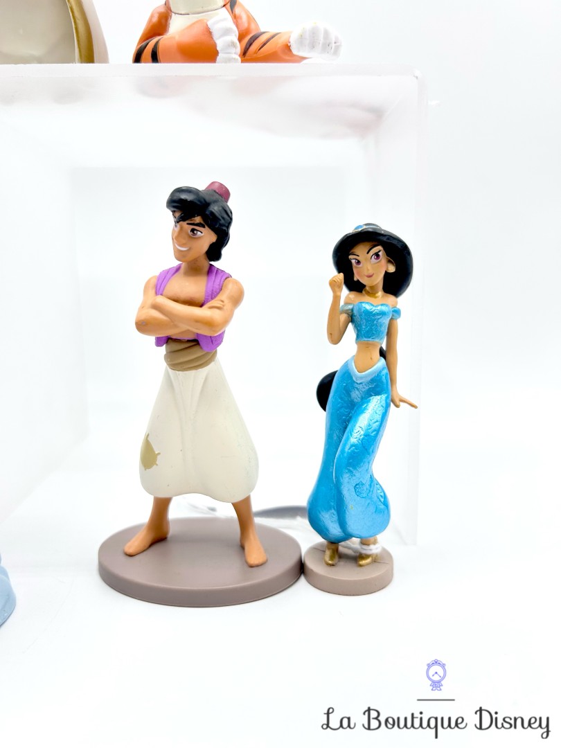 Figurines-Aladdin-Playset-Disney-Store-2019-Ensemble-de-jeu (2)