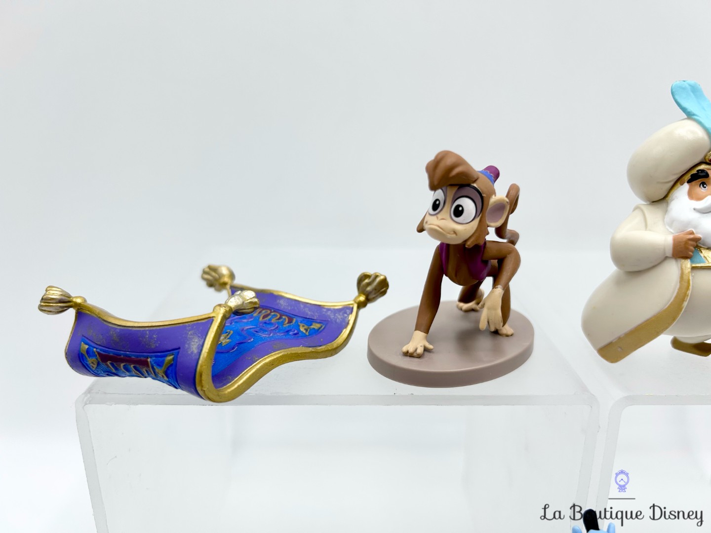 Figurines-Aladdin-Playset-Disney-Store-2019-Ensemble-de-jeu (6)
