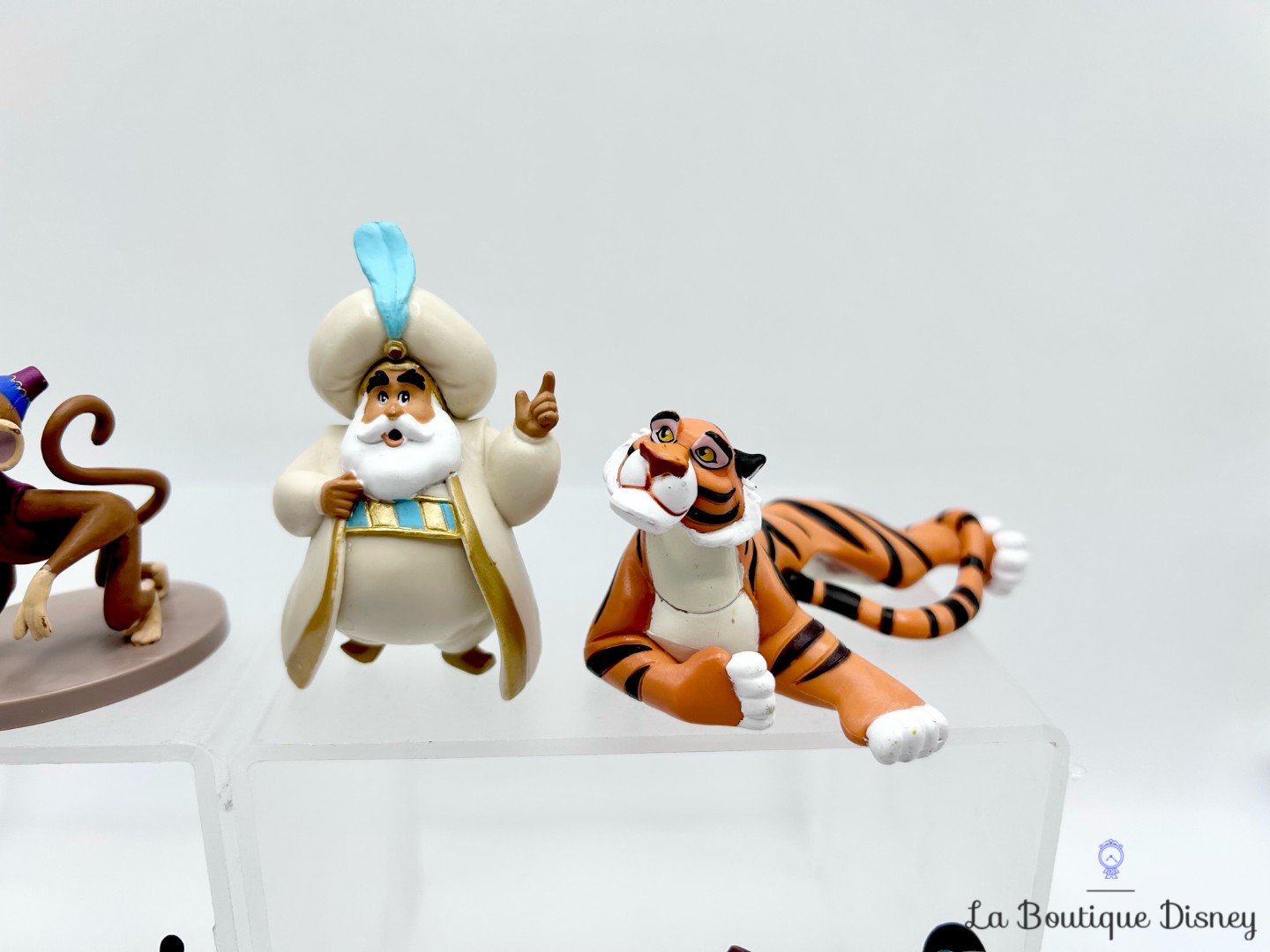 Figurines-Aladdin-Playset-Disney-Store-2019-Ensemble-de-jeu (7)