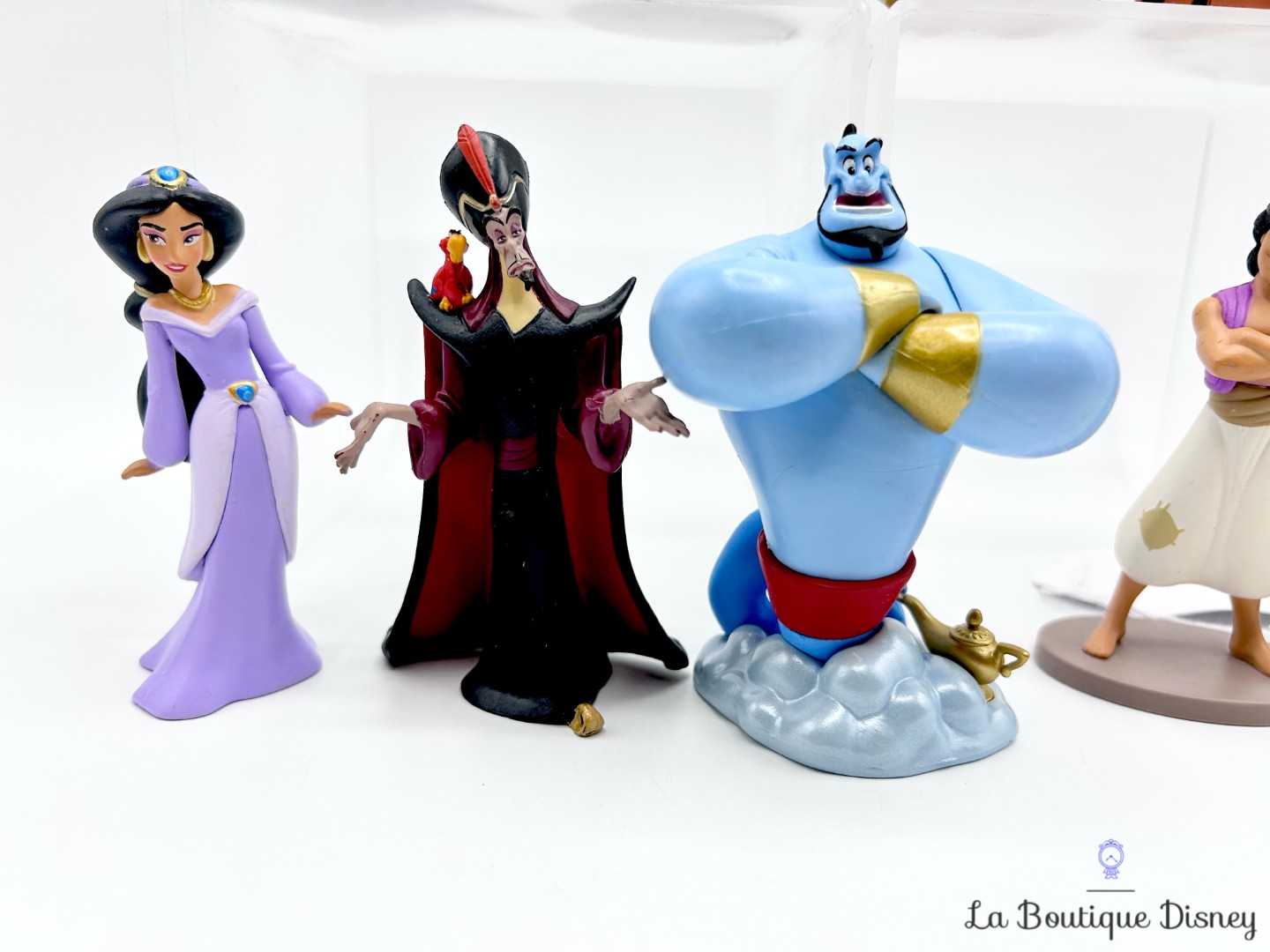 Figurines-Aladdin-Playset-Disney-Store-2019-Ensemble-de-jeu (3)