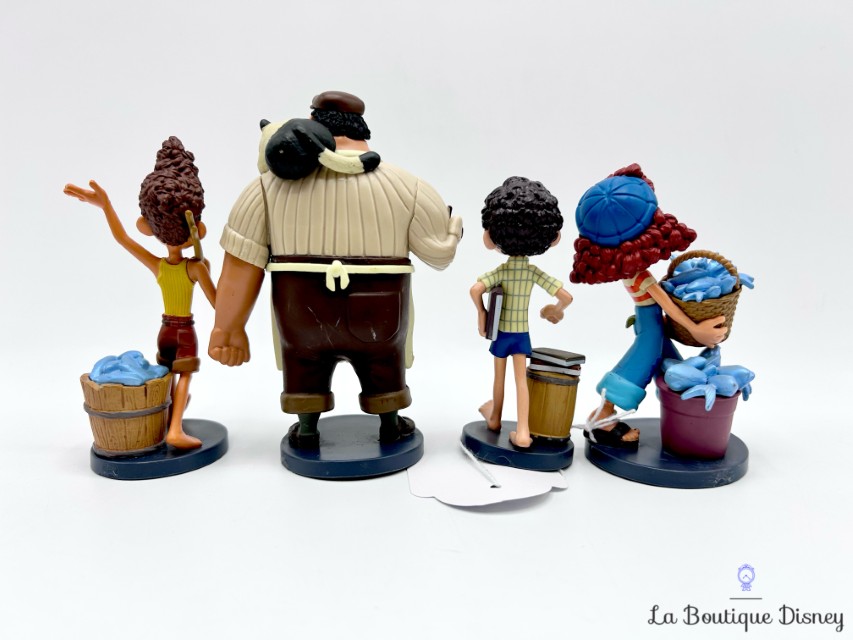 Figurines-Luca-Deluxe-Playset-Disneyland-Paris-2021-Disney-Ensemble-de-jeu (1)