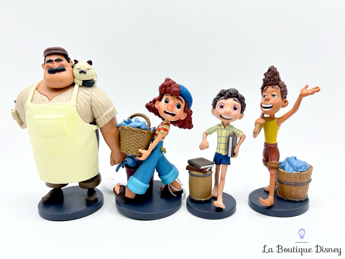 Figurines-Luca-Deluxe-Playset-Disneyland-Paris-2021-Disney-Ensemble-de-jeu (2)