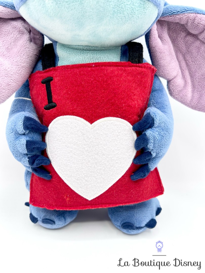 Peluche-Stitch-I-Love-You-Disneyland-Paris-Disney-panneau-coeur-pancarte-31-cm (3)