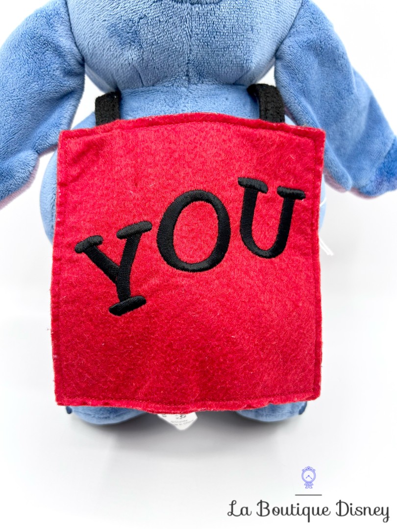 Peluche-Stitch-I-Love-You-Disneyland-Paris-Disney-panneau-coeur-pancarte-31-cm (1)