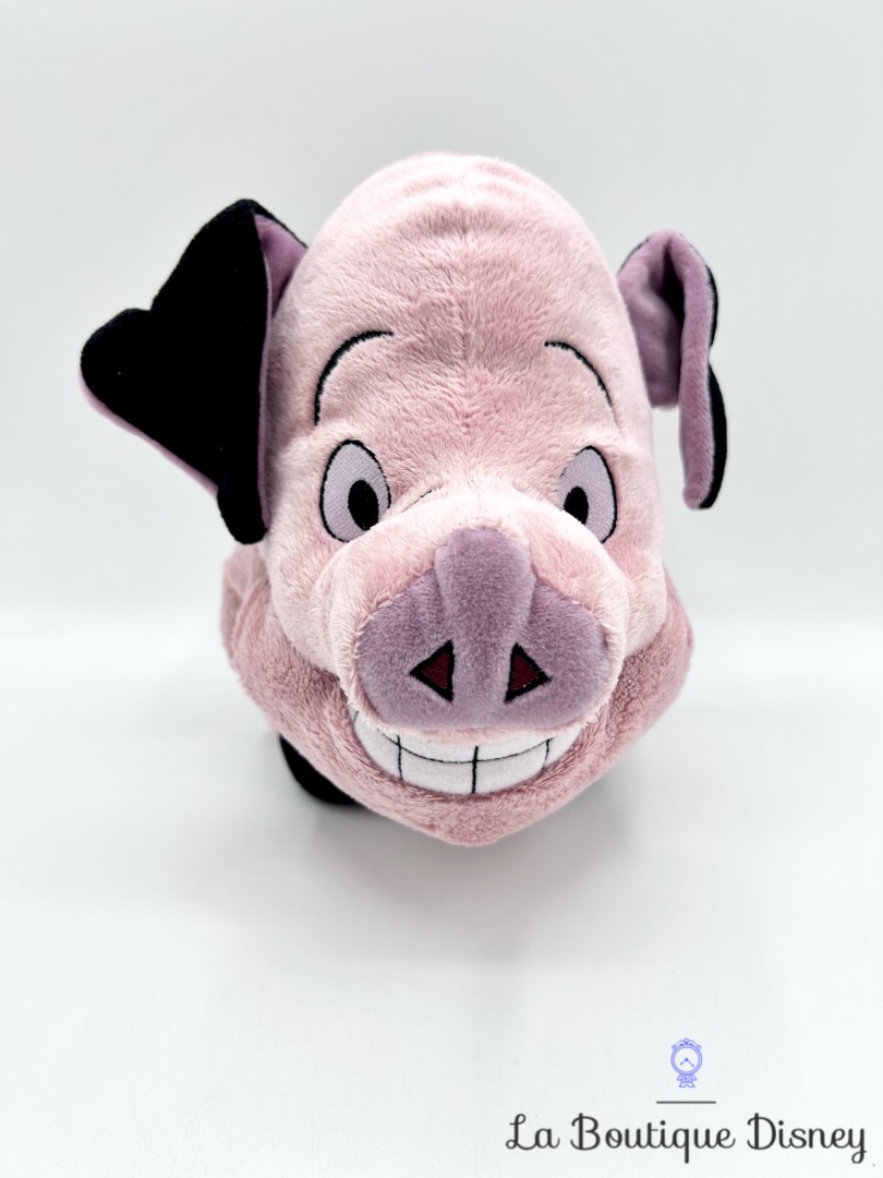 Peluche-ollie-La-Ferme-se-Rebelle-Disneyland-Paris-Disney-cochon-rose-24-cm (1)