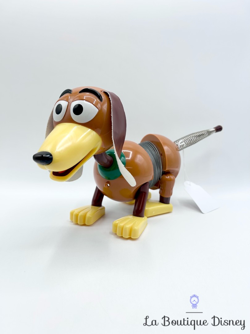 Jouet-Figurine-Zig-Zag-Disney-Slinky-Toy-Story-chien-marron-ressort-45-cm (1)
