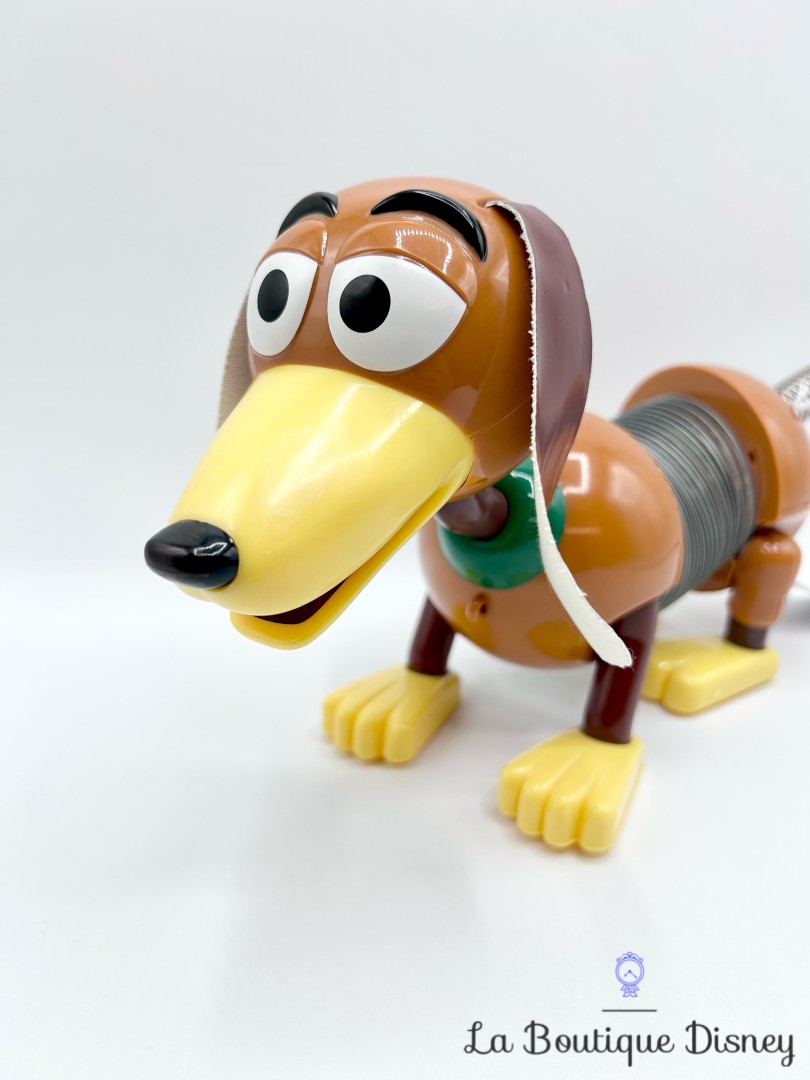 Jouet-Figurine-Zig-Zag-Disney-Slinky-Toy-Story-chien-marron-ressort-45-cm (2)