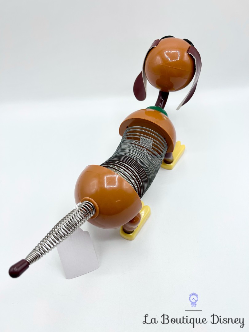 Jouet-Figurine-Zig-Zag-Disney-Slinky-Toy-Story-chien-marron-ressort-45-cm (4)