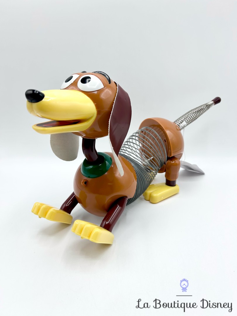Jouet-Figurine-Zig-Zag-Disney-Slinky-Toy-Story-chien-marron-ressort-45-cm (9)